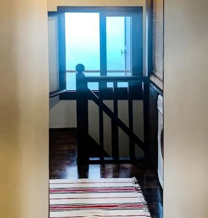 Uzun Carsi Mira Loft Kaş